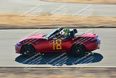 media/Feb-02-2025-Turn8 Trackdays (Sun) [[fc055e275e]]/Beginner/Session 1 - Turns 3 4 and 5/